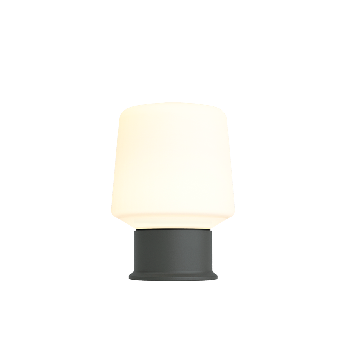 Ambience - Lamp Intelligent+