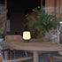 Ambience - Lamp Intelligent+