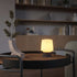 Ambience - Lamp Intelligent+