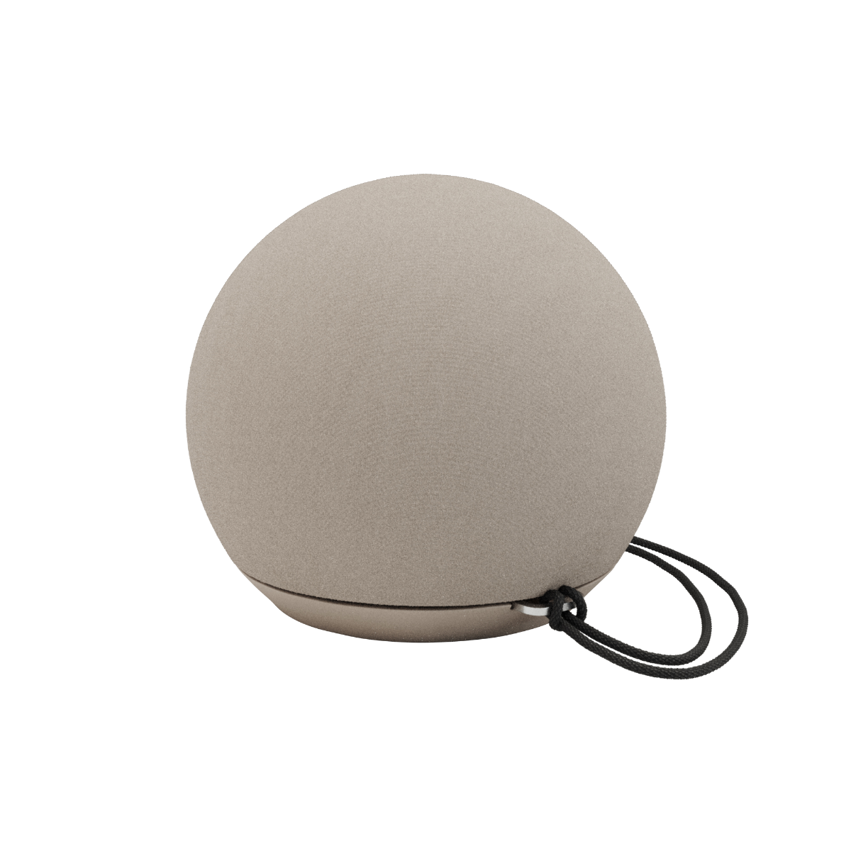 Play Mini [Contract]