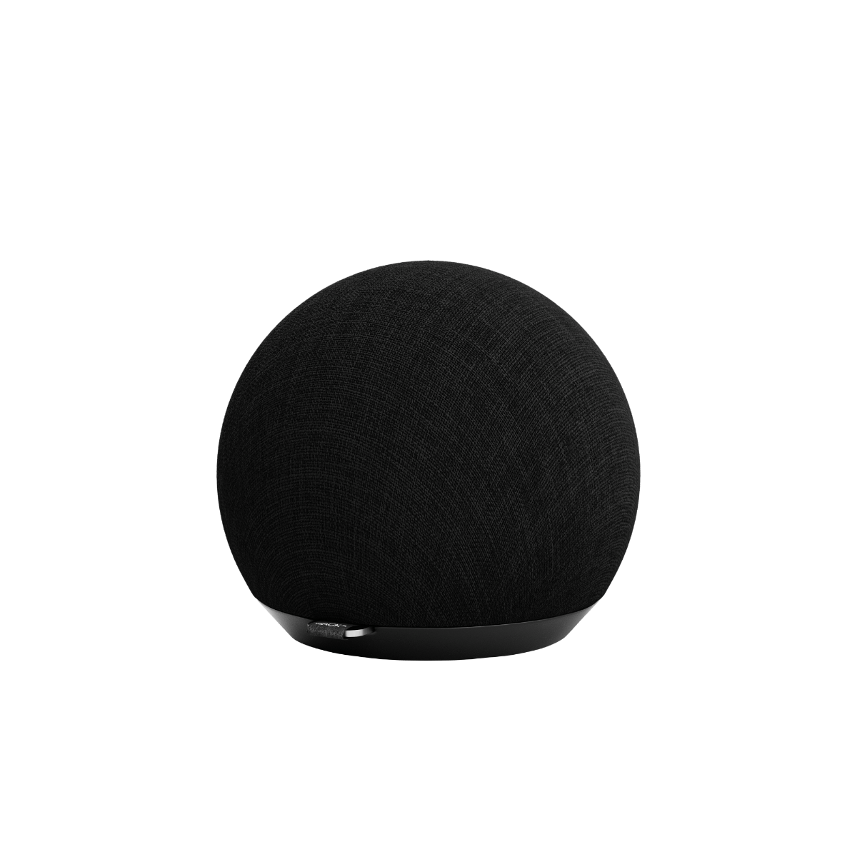  | Play Mini - Carbon | SACKit