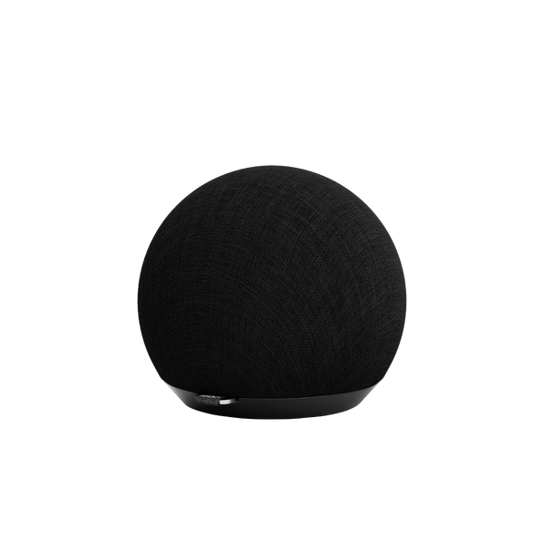 variant_600264% | Play Mini - Carbon | SACKit