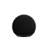  | Play Mini - Carbon | SACKit