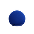  | Play Mini - Cobalt | SACKit
