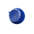  | Play Mini - Cobalt | SACKit