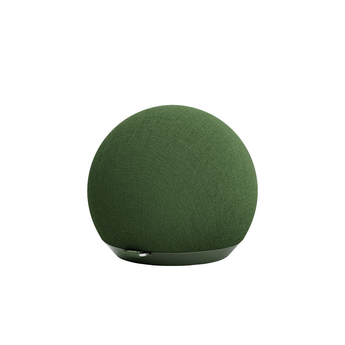 | Play Mini - Olive | SACKit