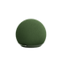  | Play Mini - Olive | SACKit