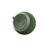  | Play Mini - Olive | SACKit