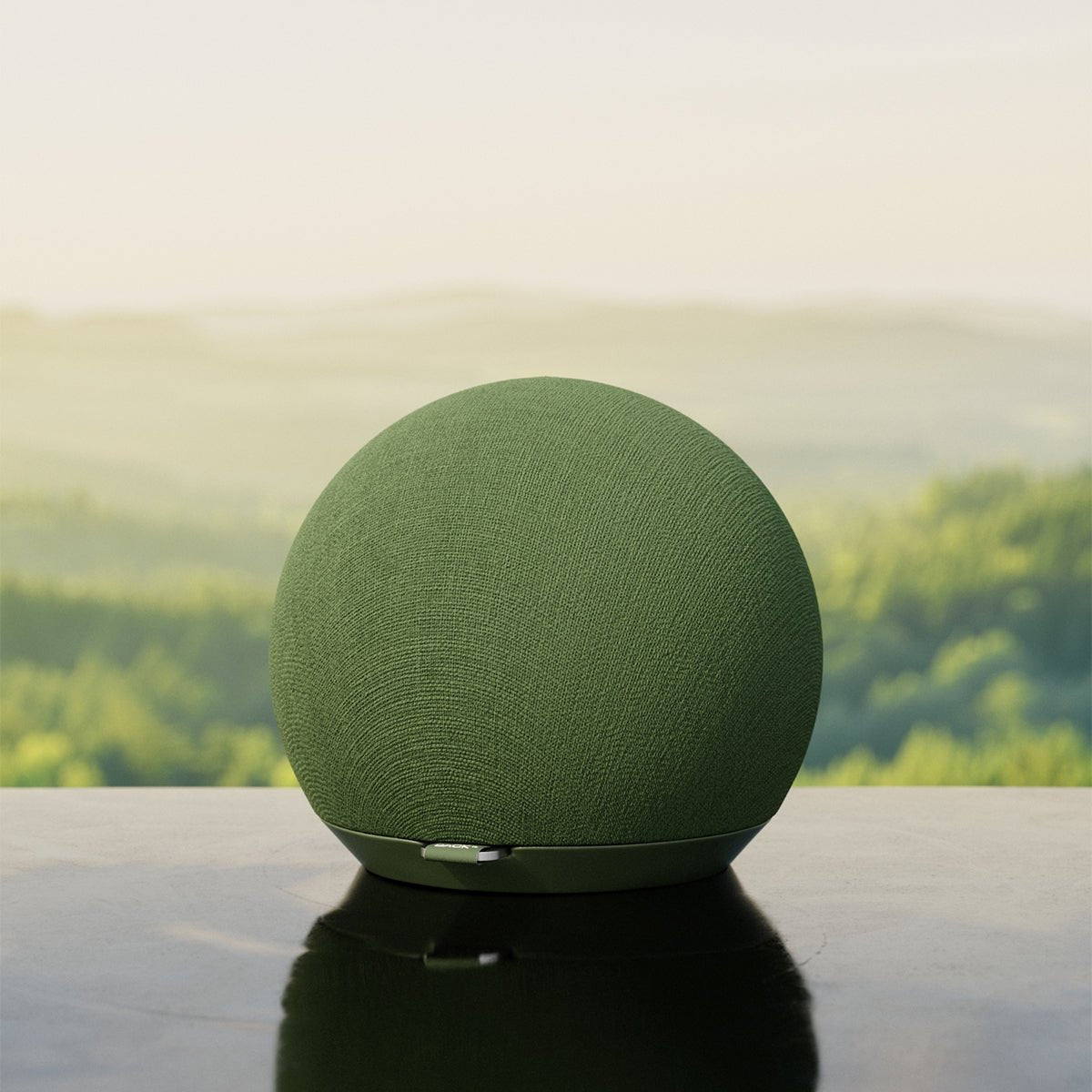 | Play Mini - Olive | SACKit