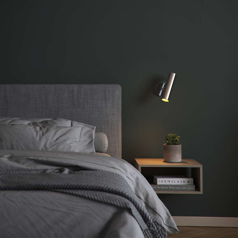 Expo Wall | Expo Wall - Polished | SACKit