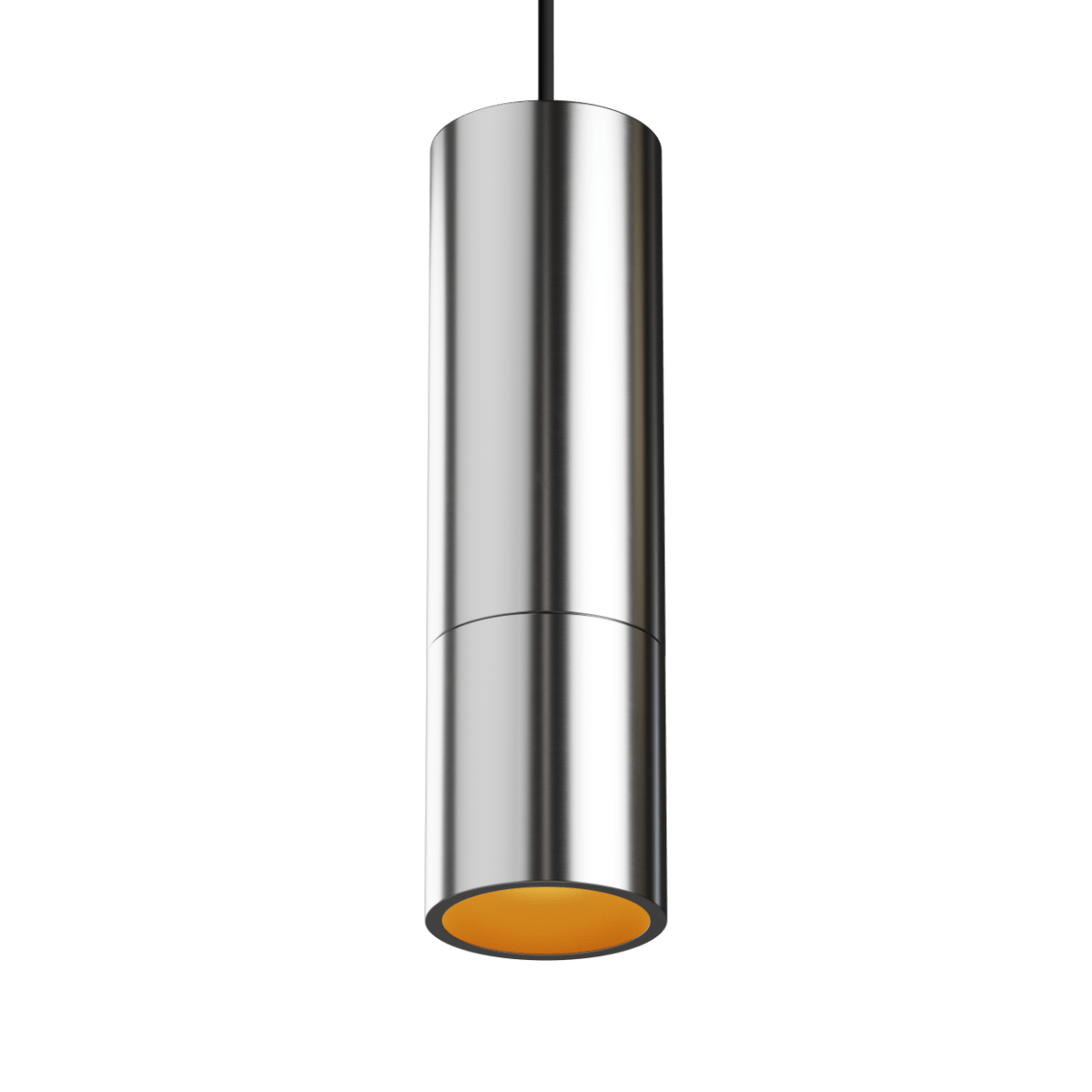  | Expo Pendant - Polished | SACKit