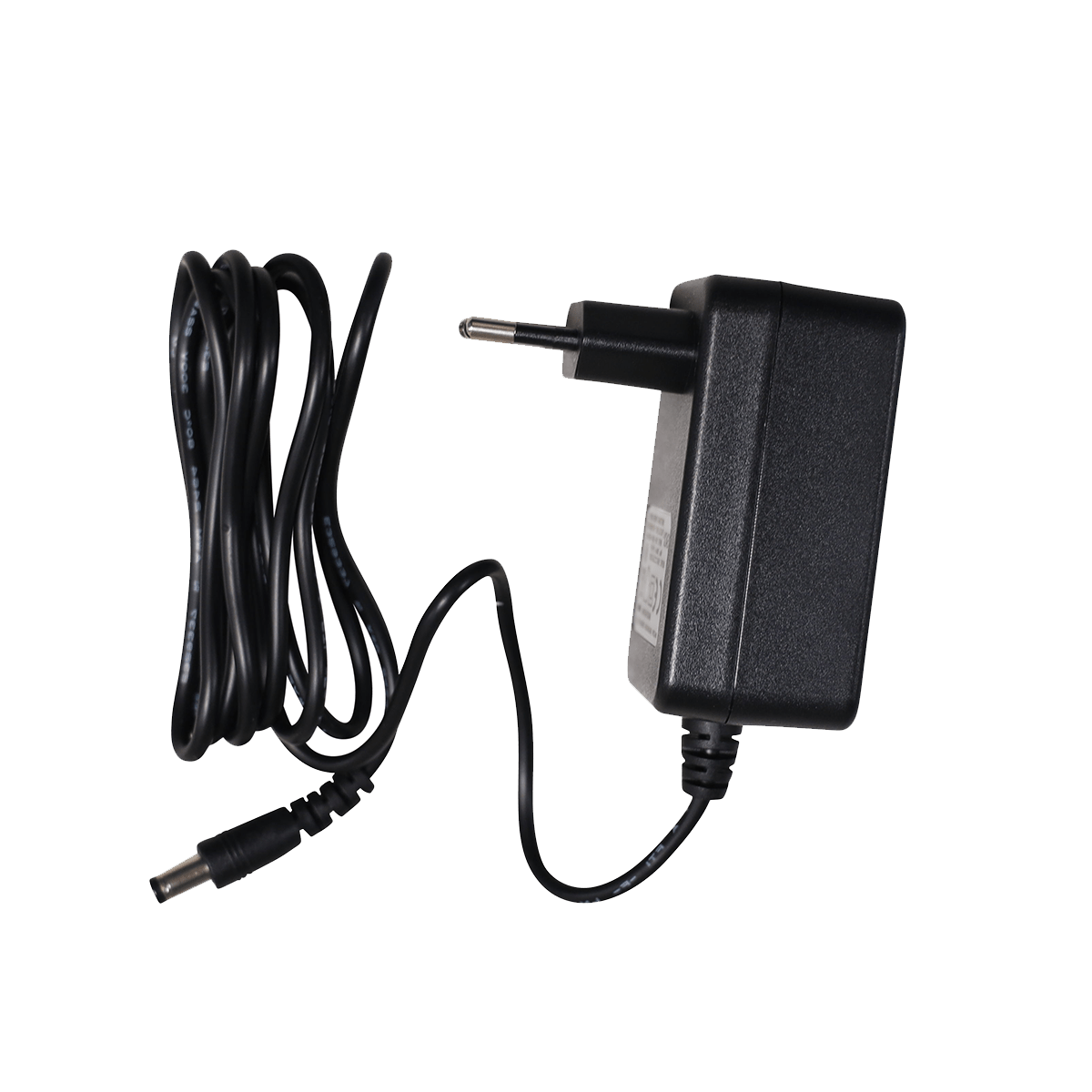 Adapter - BOOMit / MOVEit | Adapter - BOOMit / MOVEit - | SACKit