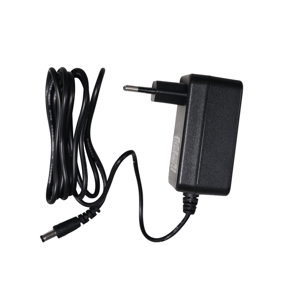 Adapter - BOOMit / MOVEit | Adapter - BOOMit / MOVEit - | SACKit