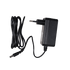 Adapter - BOOMit / MOVEit | Adapter - BOOMit / MOVEit - | SACKit