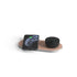  | CHARGEit Dual Dock - LogBuy - Rose | SACKit