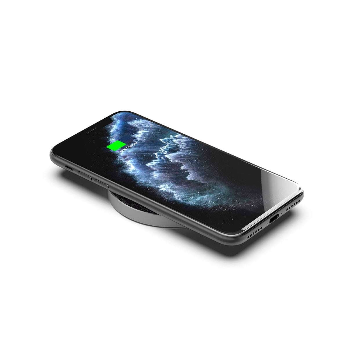 Charge 50 Care | Charge 50 Care - | SACKit