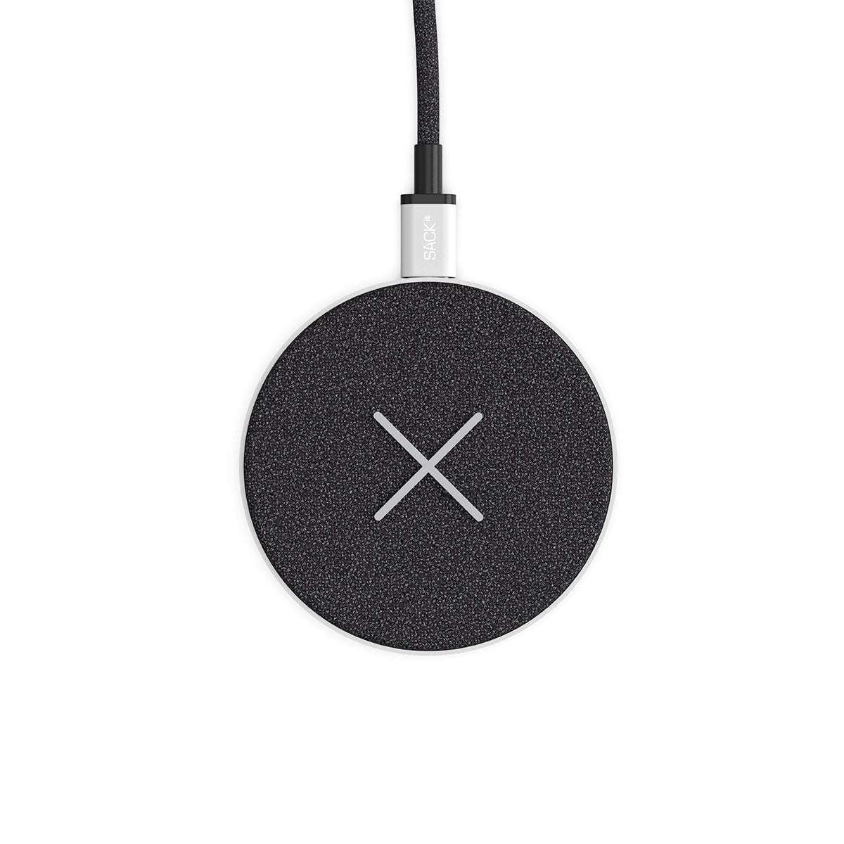 Charge 50 Care | Charge 50 Care - | SACKit