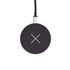 Charge 50 Care | Charge 50 Care - | SACKit