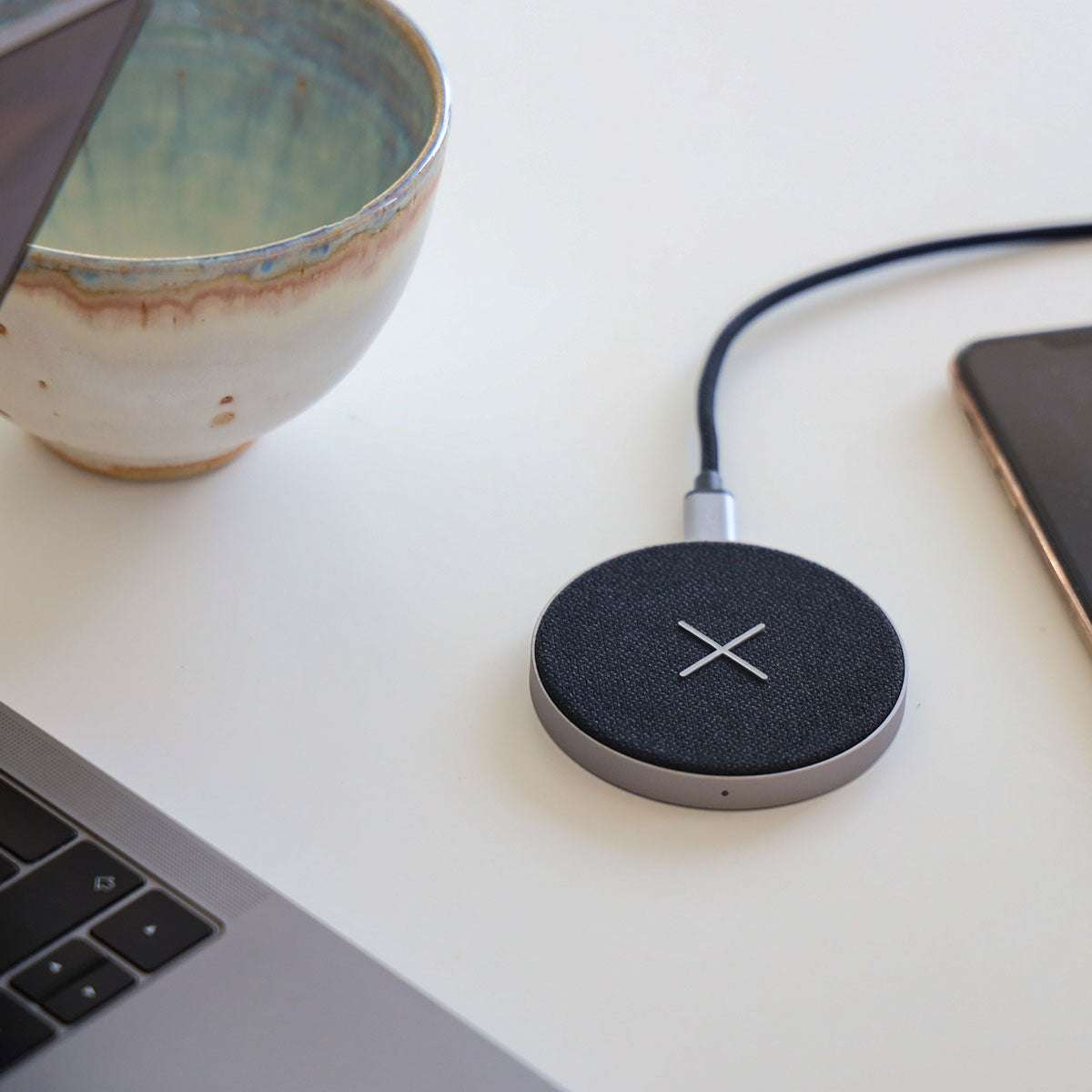 Charge 50 Care | Charge 50 Care - | SACKit