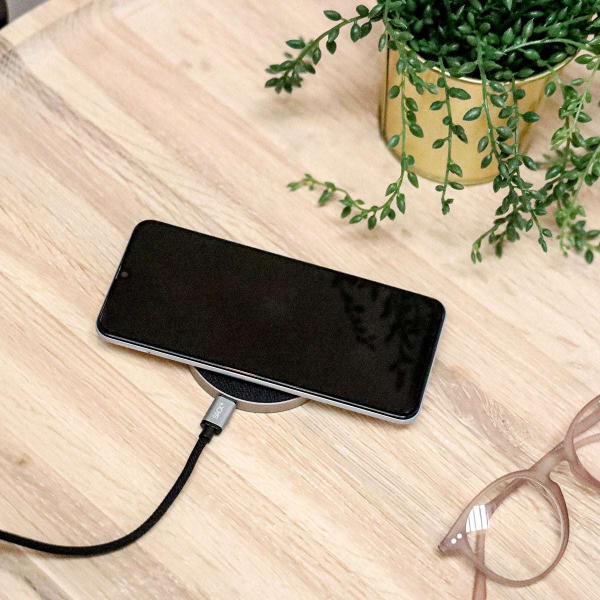 Charge 50 Care | Charge 50 Care - | SACKit