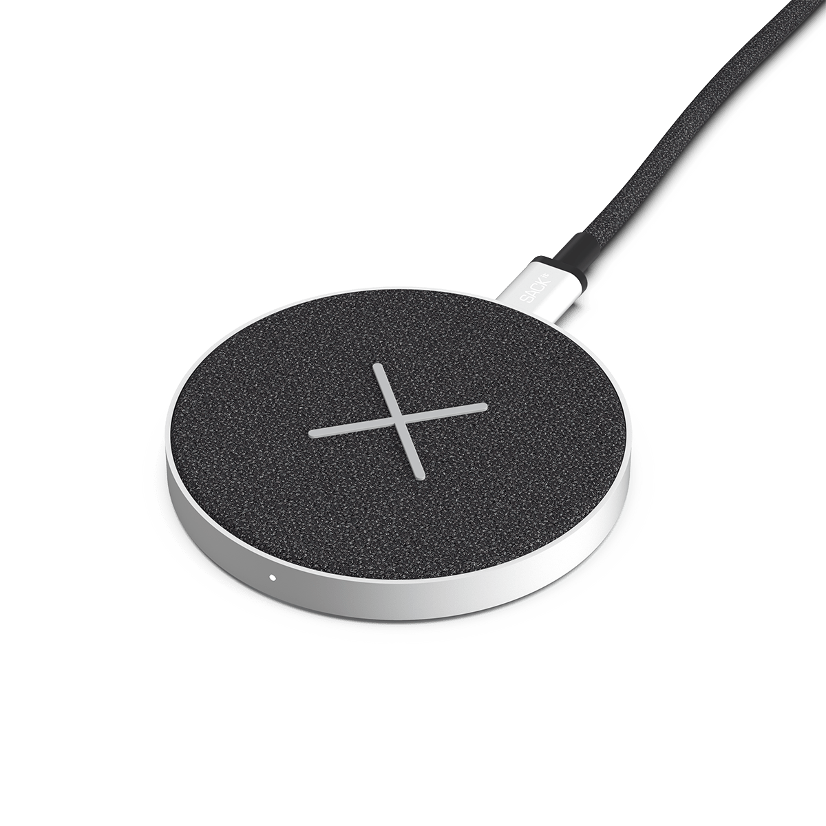 Charge 50 Care | Charge 50 Care - | SACKit