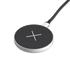 Charge 50 Care | Charge 50 Care - | SACKit