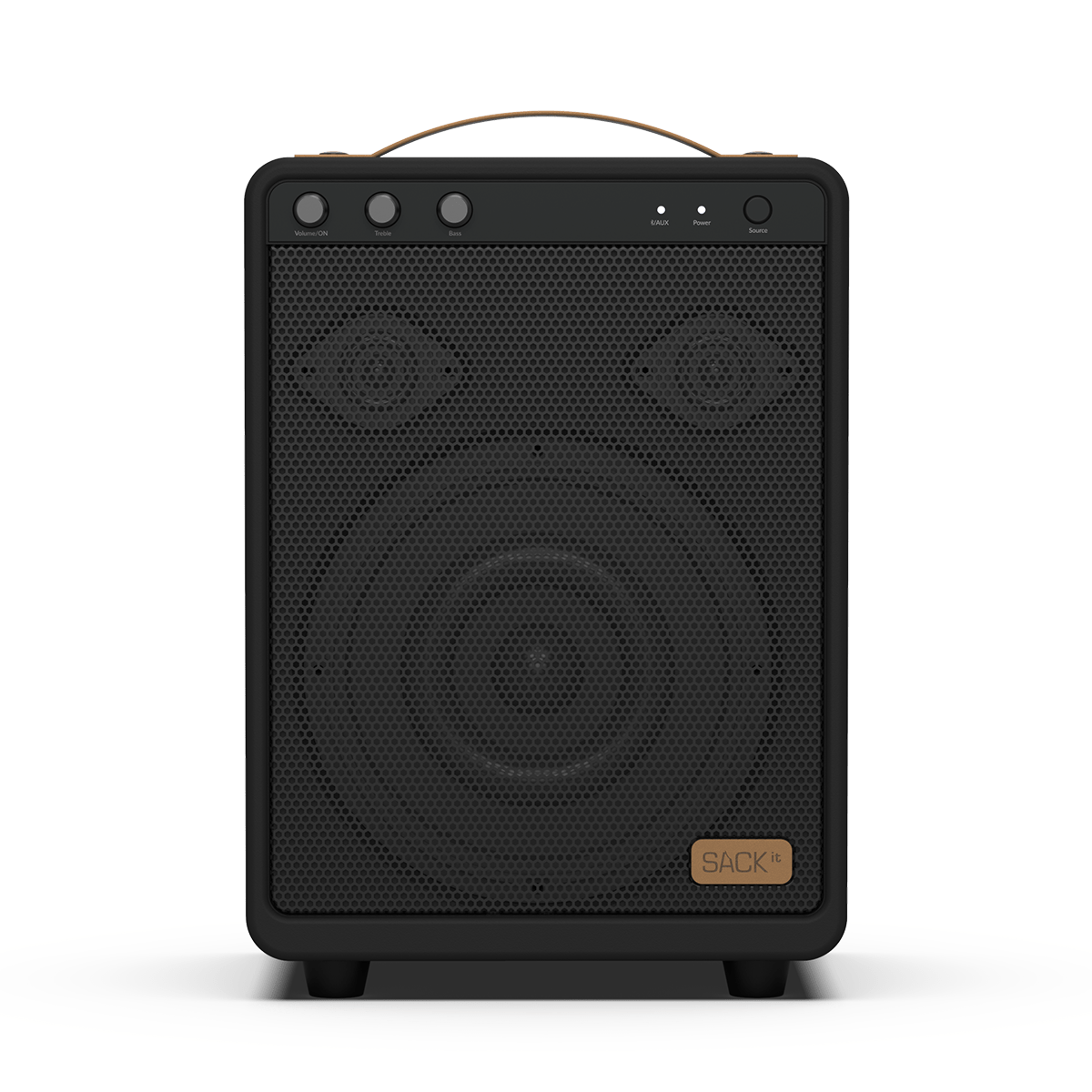 Boom 150 | Boom 150 - | SACKit