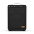 Boom 150 | Boom 150 - | SACKit