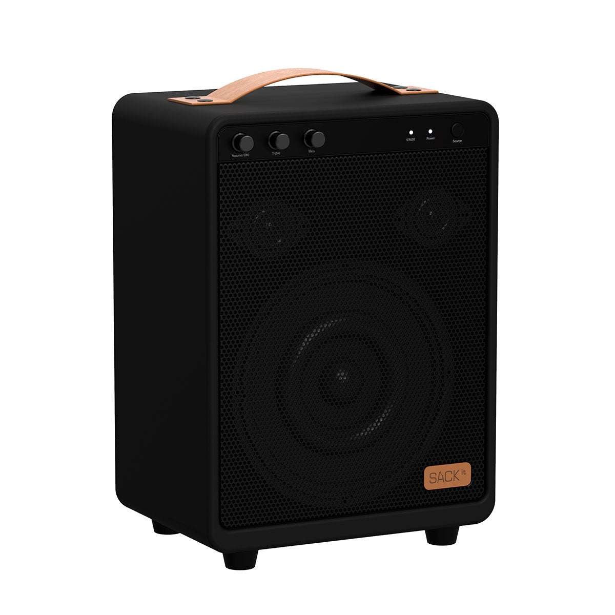 Boom 150 | Boom 150 - | SACKit