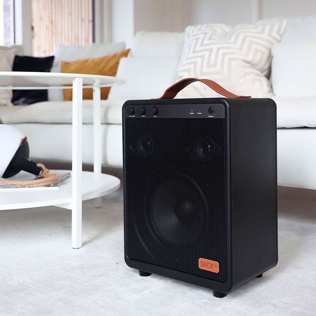 Boom 150 | Boom 150 - | SACKit