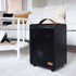 Boom 150 | Boom 150 - | SACKit