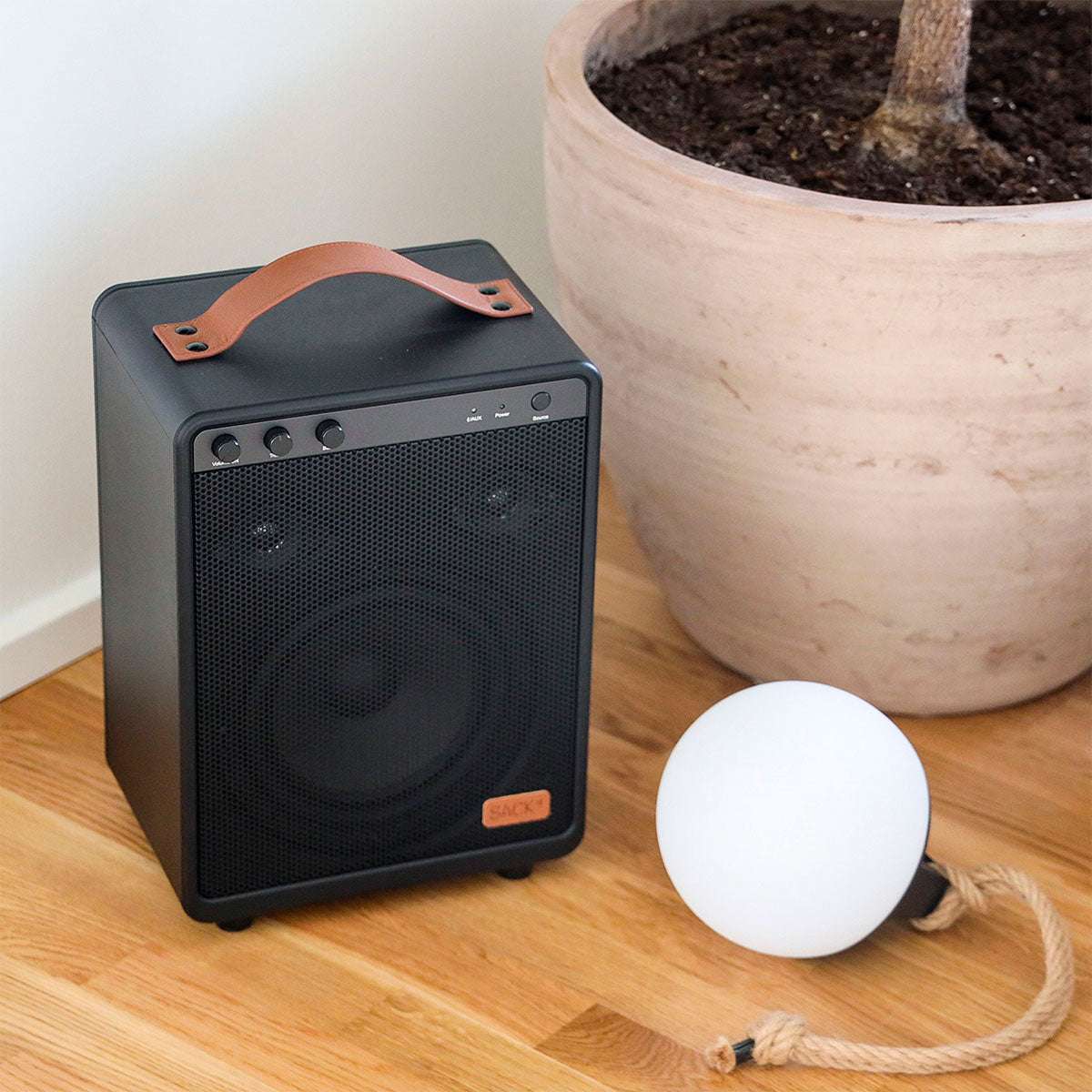 Boom 150 | Boom 150 - | SACKit