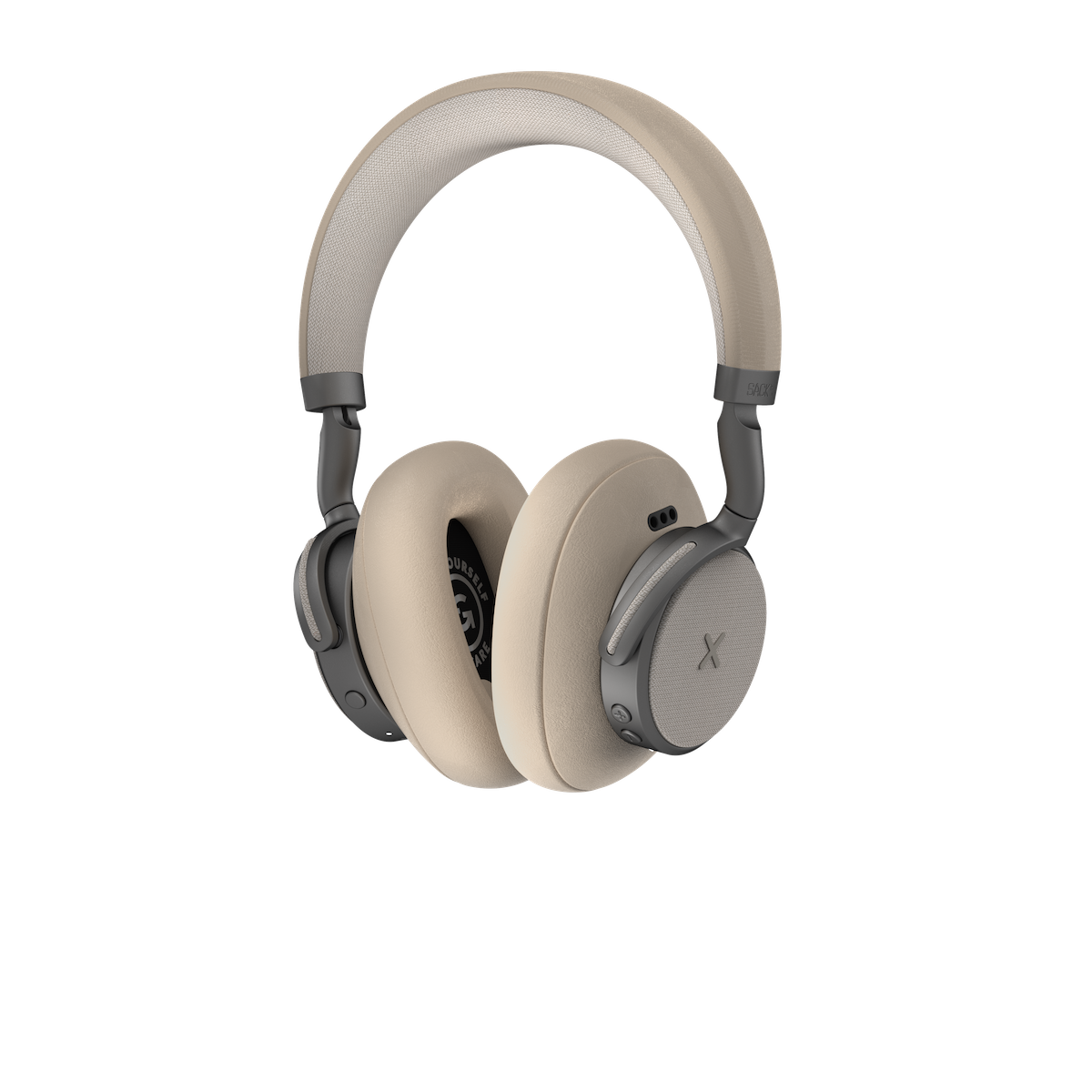 variant_701040