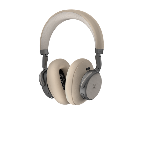 variant_701040%