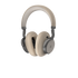 variant_701040