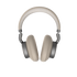 variant_701040