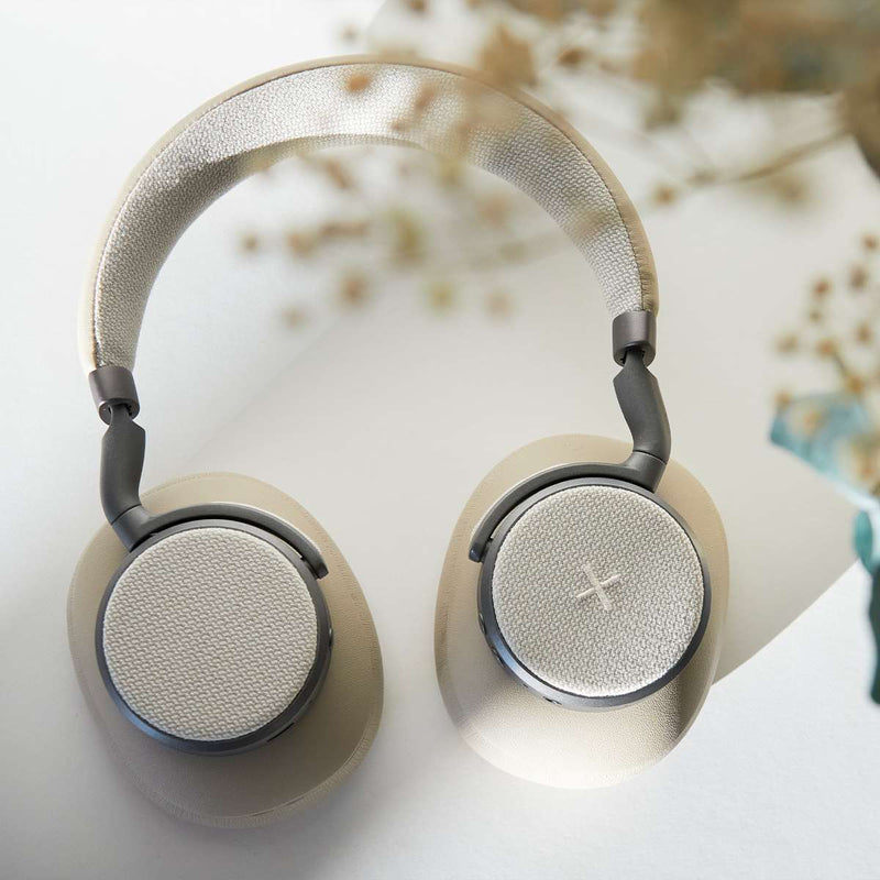 Touch 410 | Touch 410 - Brown | SACKit