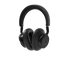 variant_701041
