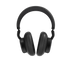 variant_701041