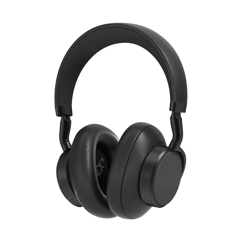 Touch 410 | Touch 410 - Black | SACKit