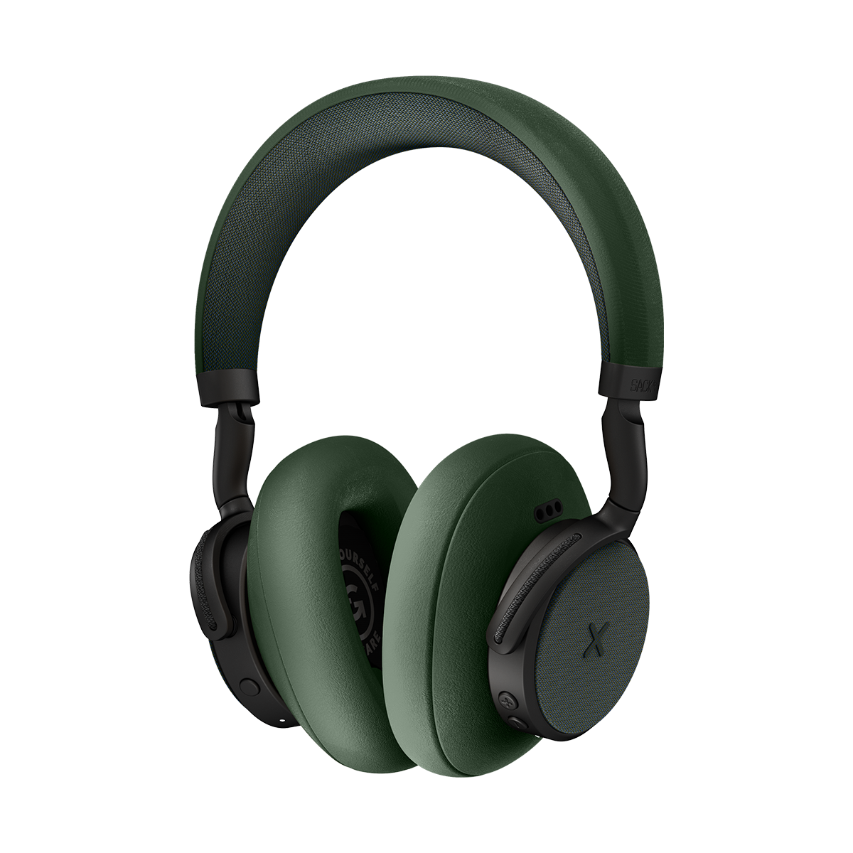 variant_701042% | Touch 410 - Black | SACKit