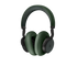 variant_701042