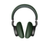 variant_701042