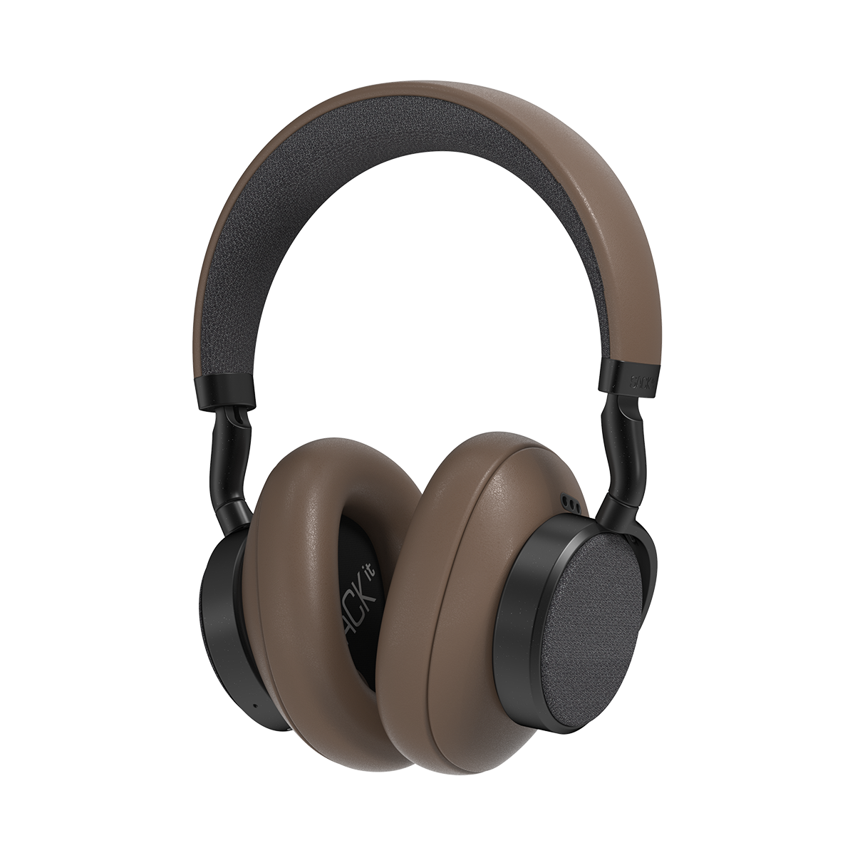 variant_701043% | Touch 410 - Olive | SACKit