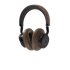 variant_701043
