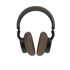 variant_701043