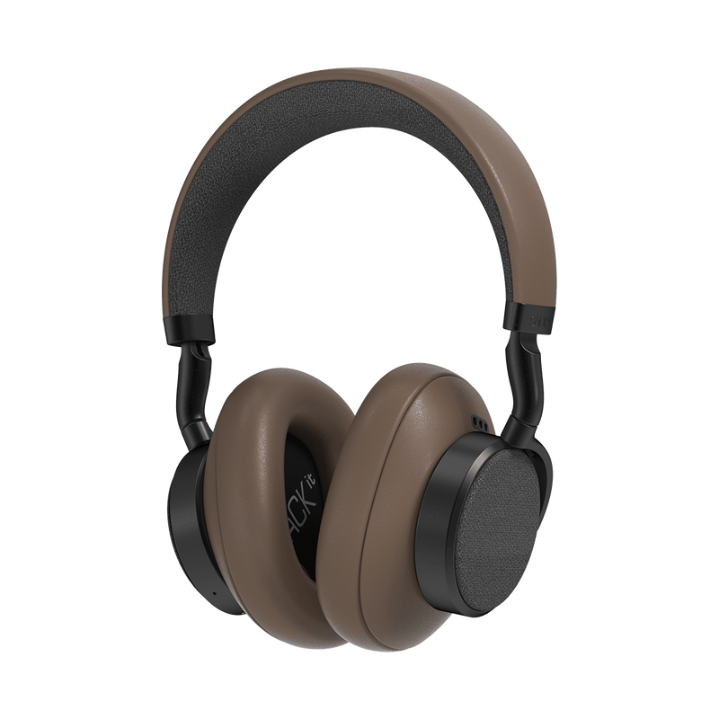 Touch 410 | Touch 410 - Brown | SACKit