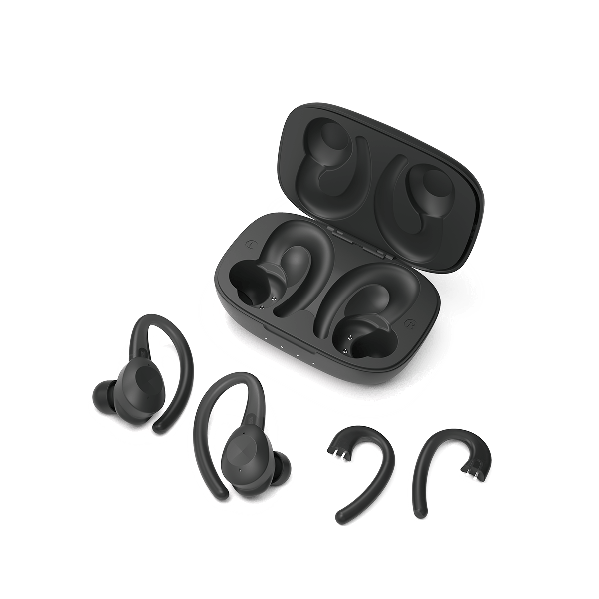 Active 200 | Active 200 - | SACKit