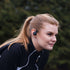Active 200 | Active 200 - | SACKit