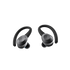 Active 200 | Active 200 - | SACKit